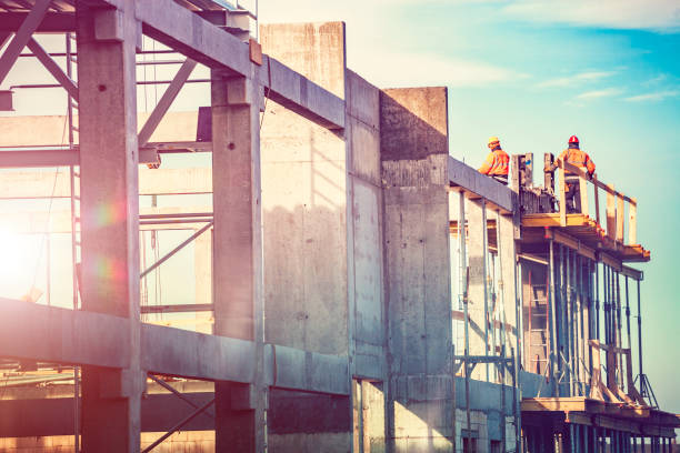Best Waterproofing & Drywells  in Reston, VA