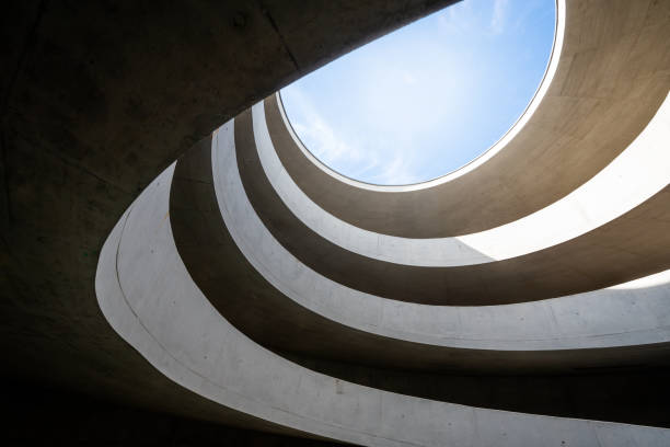 Best Concrete Demolition Services  in Reston, VA